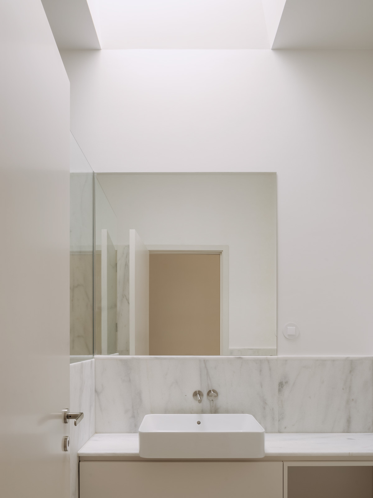 Ourique 37 -  Housing