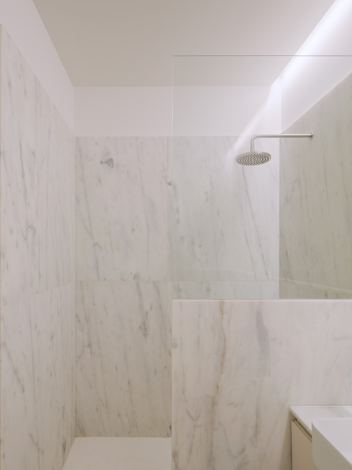 Ourique 37 -  Housing