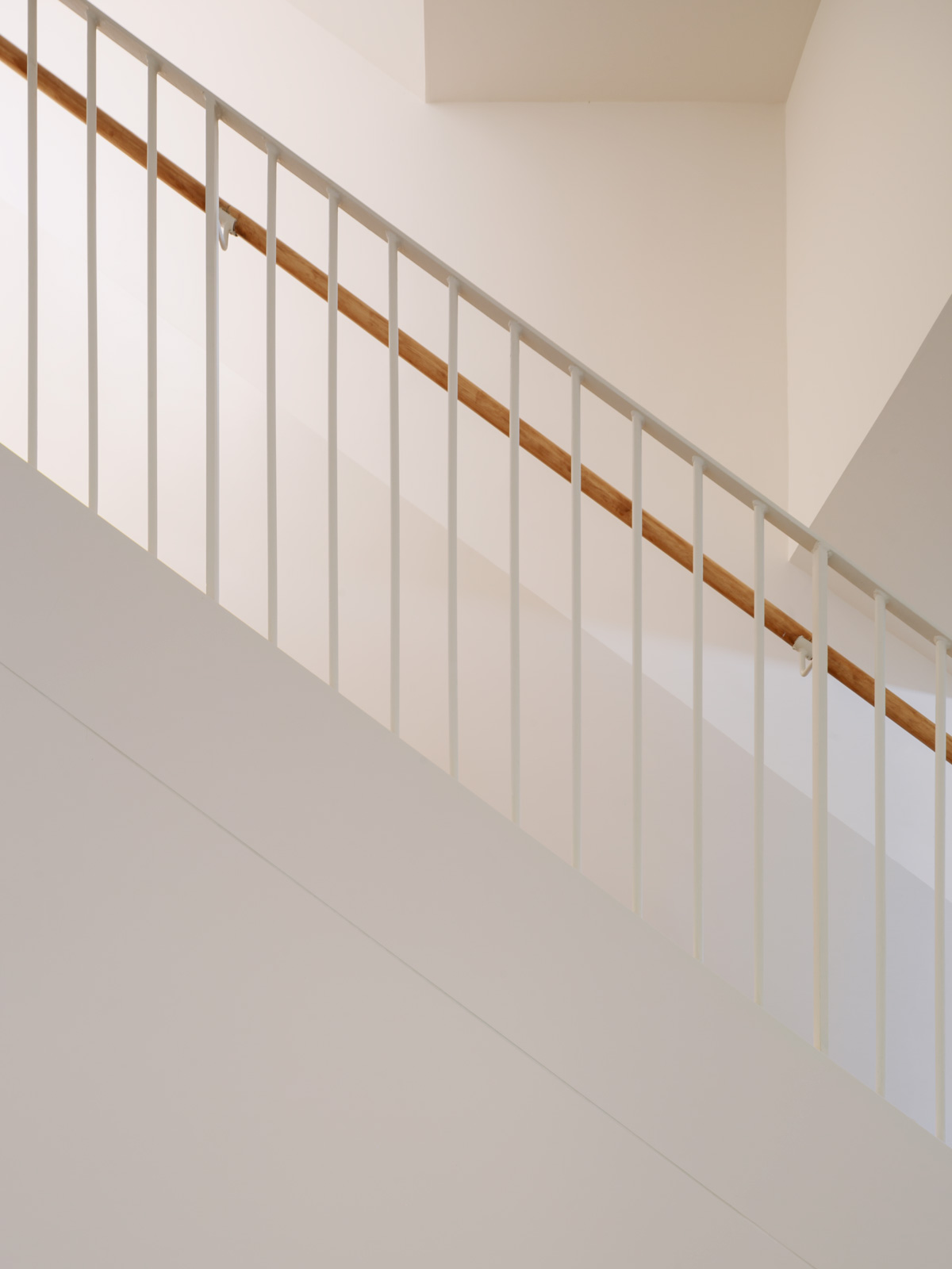 Ourique 37 -  Housing