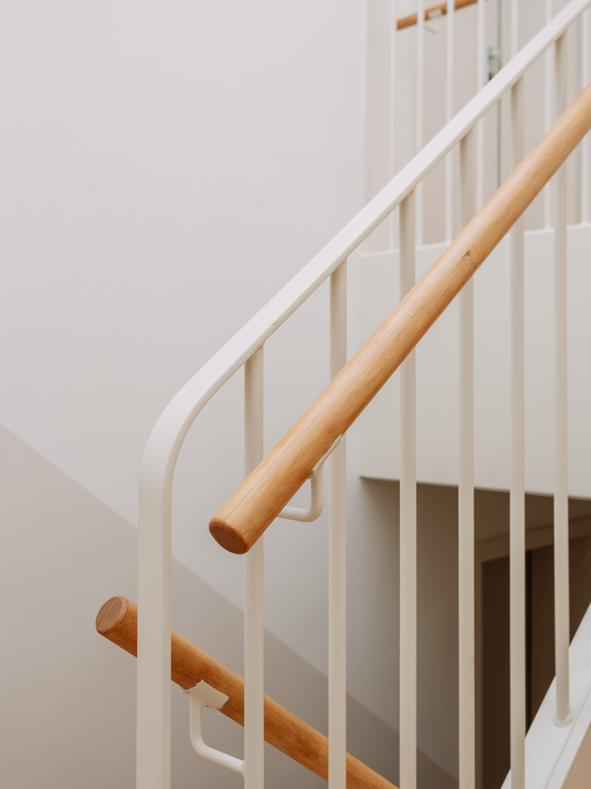 Ourique 37 -  Housing